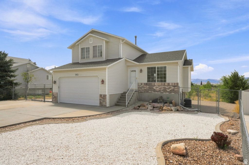 283 N 630 E, Tooele, UT 84074 — photo 4