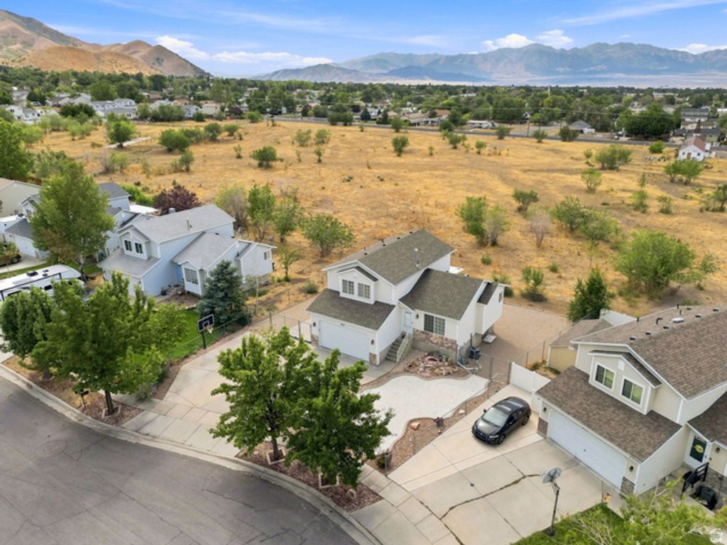 283 N 630 E, Tooele, UT 84074 — photo 5