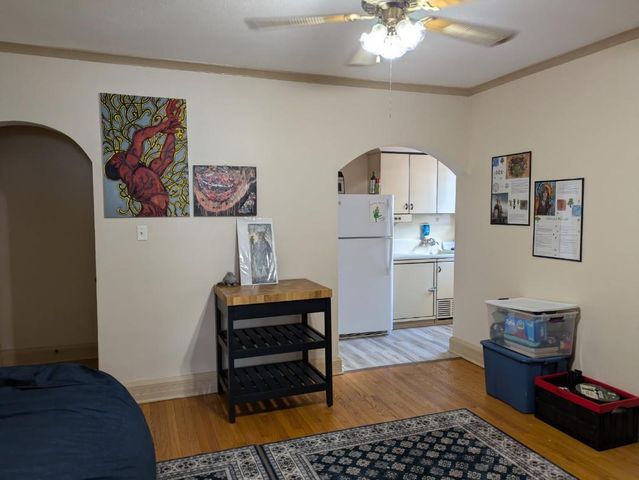 328 W Saint Charles Road B-2, Lombard, IL 60148