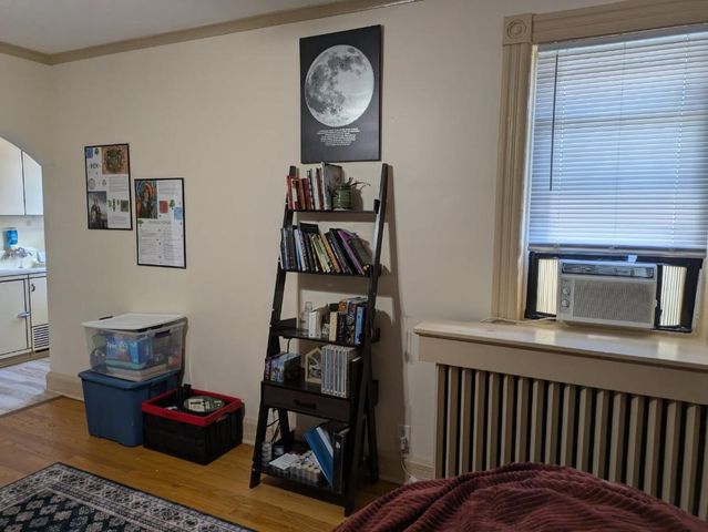 328 W Saint Charles Road B-2, Lombard, IL 60148