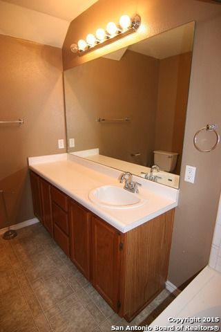 10323 Appaloosa Bay, San Antonio, TX 78254