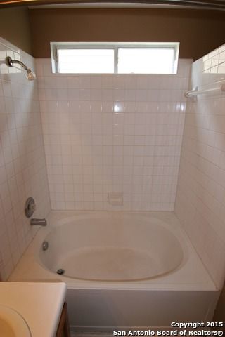 10323 Appaloosa Bay, San Antonio, TX 78254