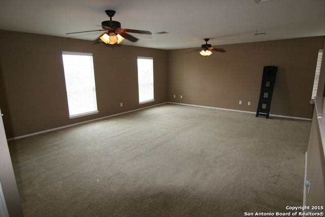 10323 Appaloosa Bay, San Antonio, TX 78254