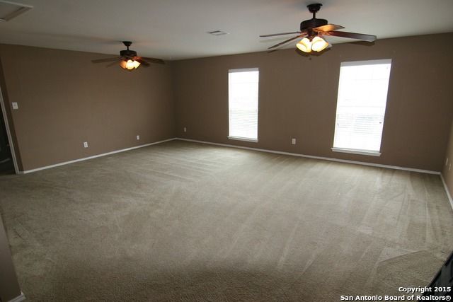 10323 Appaloosa Bay, San Antonio, TX 78254