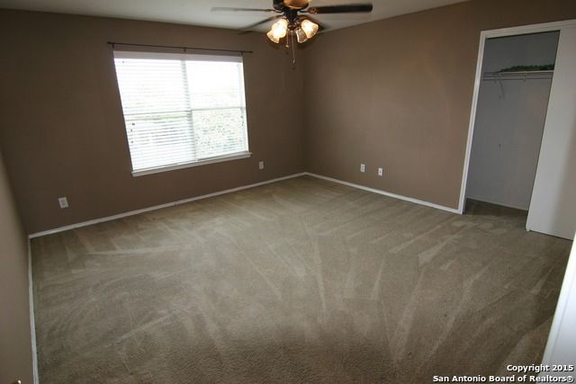 10323 Appaloosa Bay, San Antonio, TX 78254