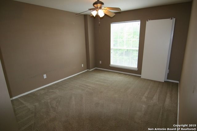 10323 Appaloosa Bay, San Antonio, TX 78254