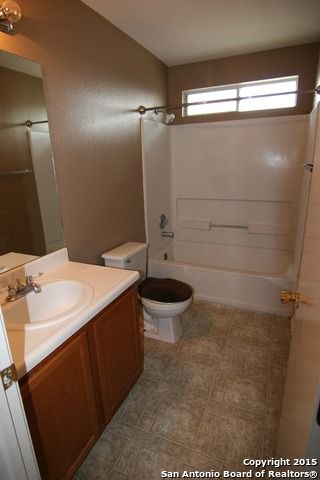 10323 Appaloosa Bay, San Antonio, TX 78254