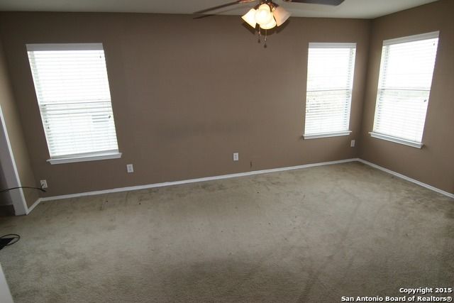 10323 Appaloosa Bay, San Antonio, TX 78254