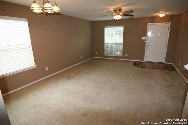 10323 Appaloosa Bay, San Antonio, TX 78254