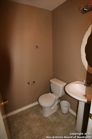 10323 Appaloosa Bay, San Antonio, TX 78254