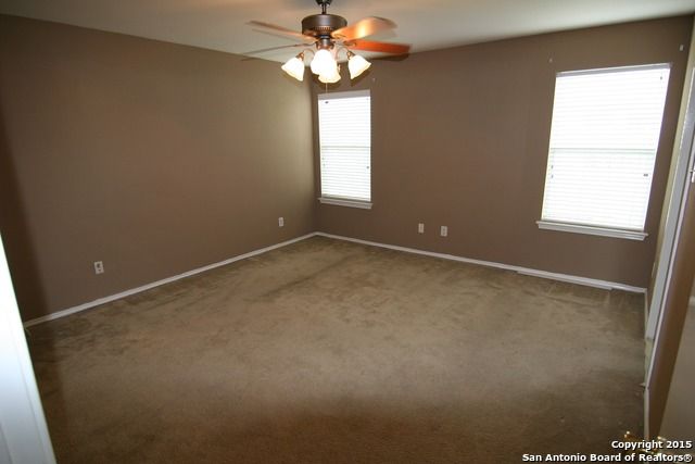 10323 Appaloosa Bay, San Antonio, TX 78254