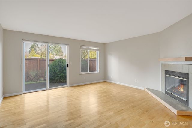 1051 Madison Avenue N, Bainbridge Island, WA 98110