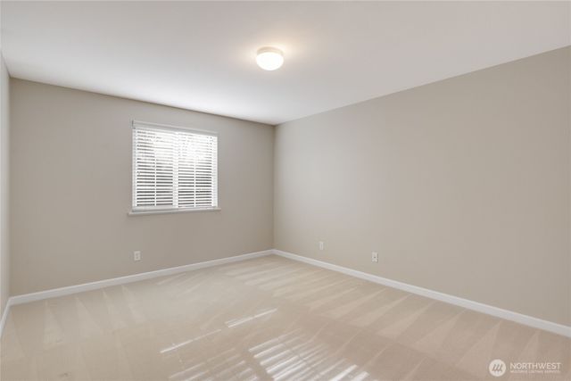 1051 Madison Avenue N, Bainbridge Island, WA 98110