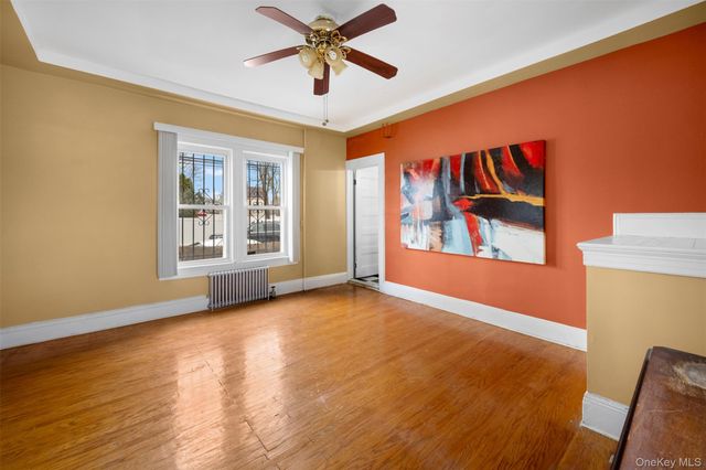 217 Bennett Avenue, Hempstead, NY 11550