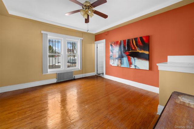217 Bennett Avenue, Hempstead, NY 11550