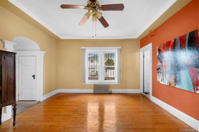 217 Bennett Avenue, Hempstead, NY 11550