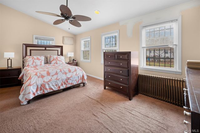 217 Bennett Avenue, Hempstead, NY 11550