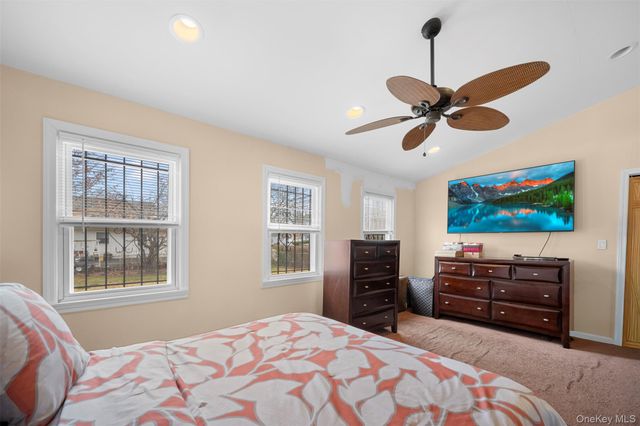 217 Bennett Avenue, Hempstead, NY 11550
