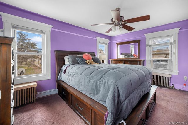 217 Bennett Avenue, Hempstead, NY 11550