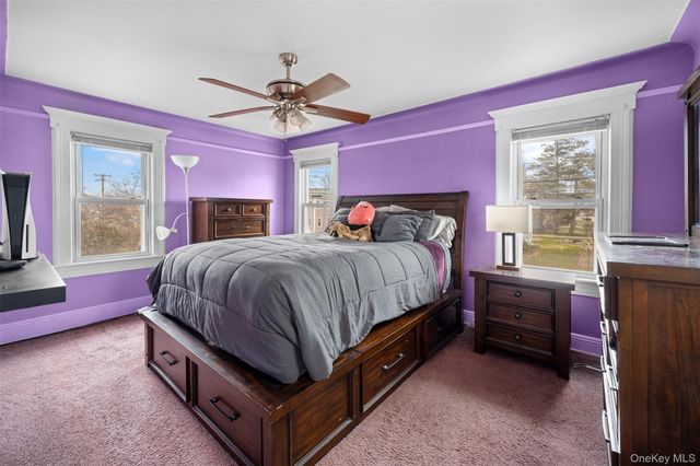 217 Bennett Avenue, Hempstead, NY 11550
