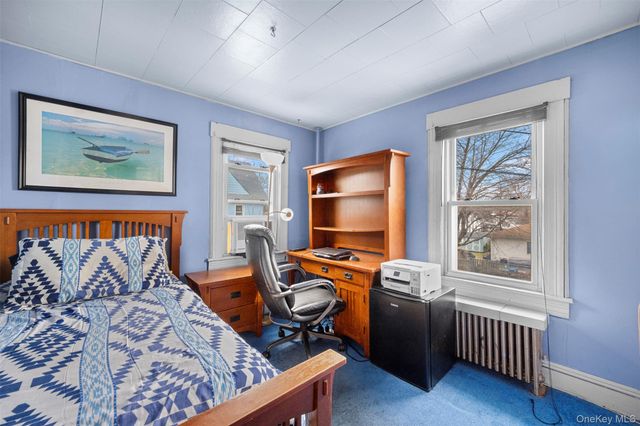 217 Bennett Avenue, Hempstead, NY 11550