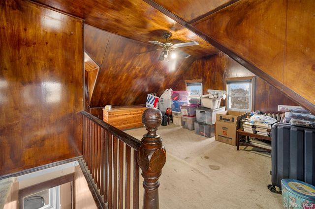 217 Bennett Avenue, Hempstead, NY 11550