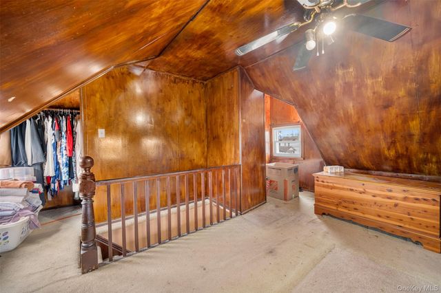 217 Bennett Avenue, Hempstead, NY 11550