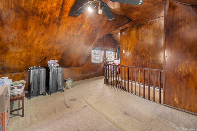 217 Bennett Avenue, Hempstead, NY 11550