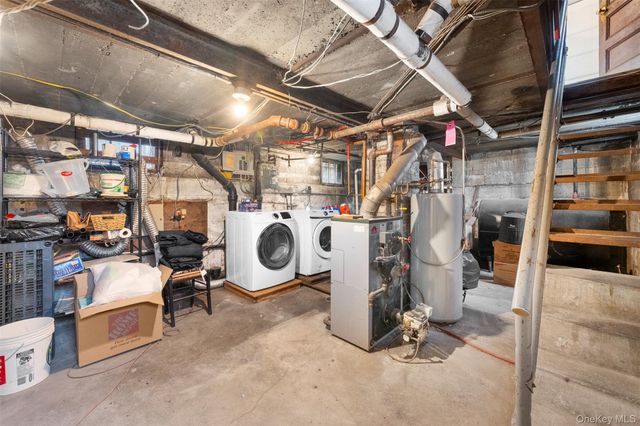 217 Bennett Avenue, Hempstead, NY 11550
