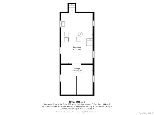217 Bennett Avenue, Hempstead, NY 11550