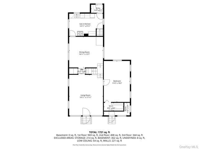 217 Bennett Avenue, Hempstead, NY 11550