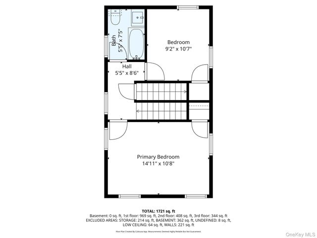 217 Bennett Avenue, Hempstead, NY 11550