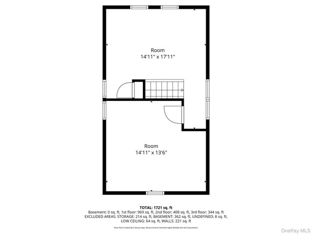 217 Bennett Avenue, Hempstead, NY 11550