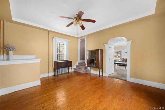 217 Bennett Avenue, Hempstead, NY 11550