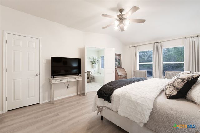 413 Weeping Willow Drive, Temple, TX 76502