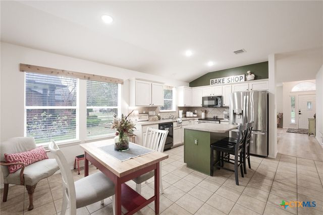 413 Weeping Willow Drive, Temple, TX 76502