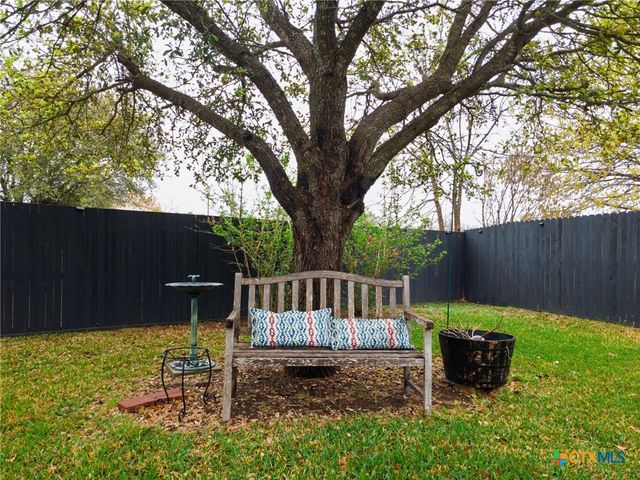 413 Weeping Willow Drive, Temple, TX 76502