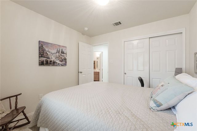 413 Weeping Willow Drive, Temple, TX 76502