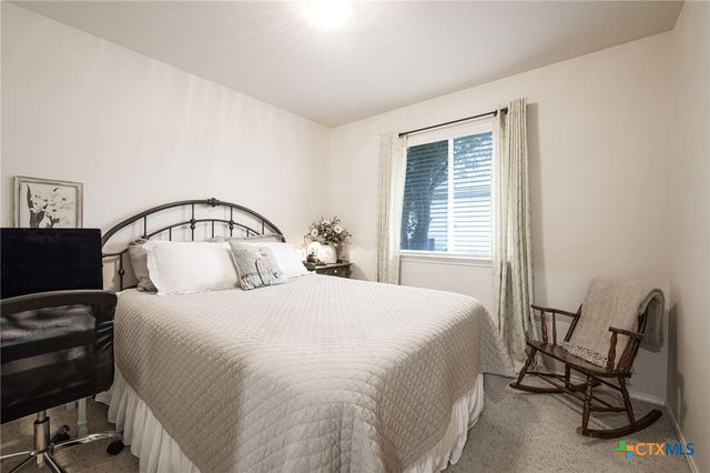 413 Weeping Willow Drive, Temple, TX 76502