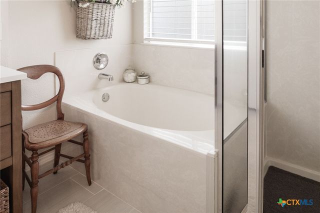 413 Weeping Willow Drive, Temple, TX 76502