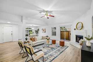 121 Orion CV, Kyle, TX 78640