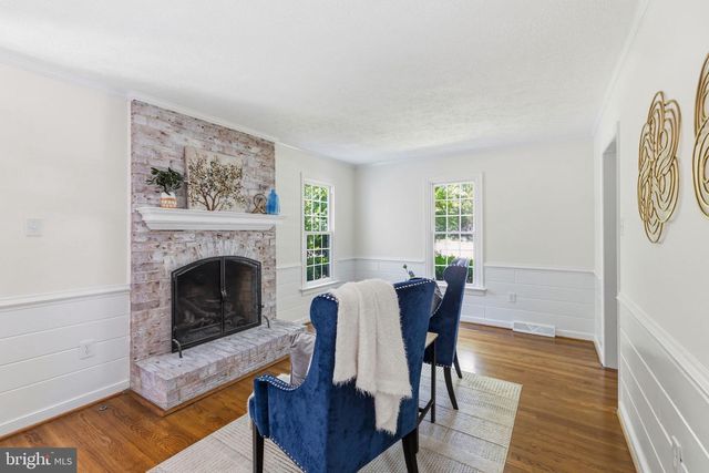 11213 PINEWOOD CT, Henrico, VA 23238