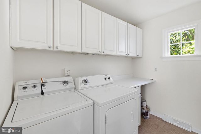 11213 PINEWOOD CT, Henrico, VA 23238