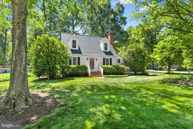 11213 PINEWOOD CT, Henrico, VA 23238