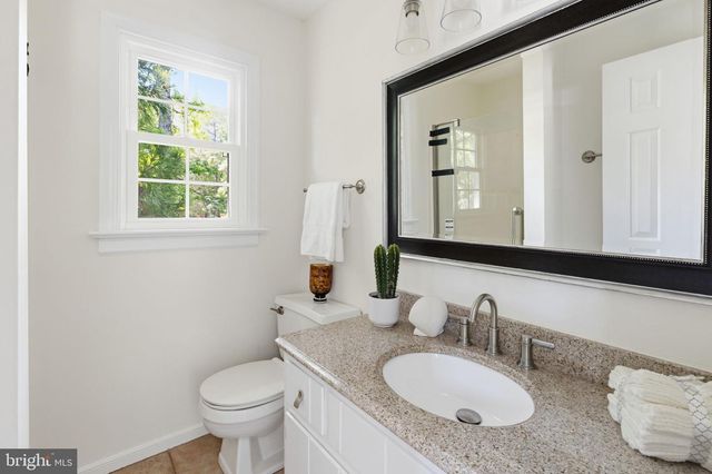 11213 PINEWOOD CT, Henrico, VA 23238
