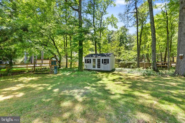 11213 PINEWOOD CT, Henrico, VA 23238