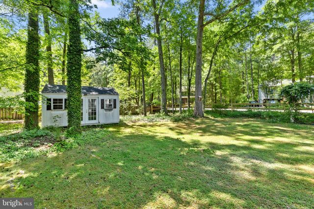 11213 PINEWOOD CT, Henrico, VA 23238