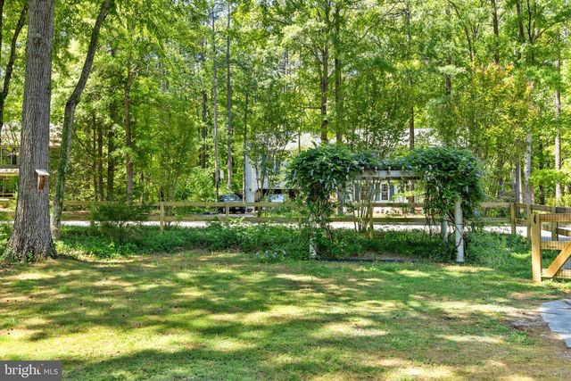 11213 PINEWOOD CT, Henrico, VA 23238