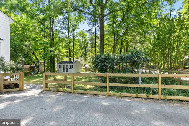 11213 PINEWOOD CT, Henrico, VA 23238