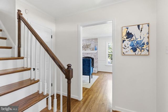 11213 PINEWOOD CT, Henrico, VA 23238